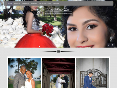 cityphotoinc.com snapshot