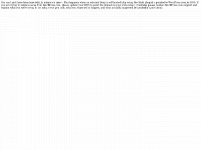 elapostrophe.com snapshot