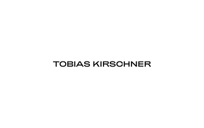 tobiaskirschner.de snapshot