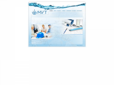 mvt.fi snapshot