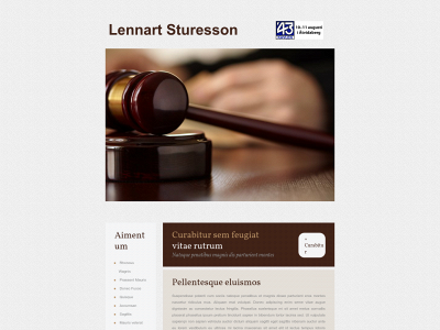 sturessonido.se snapshot