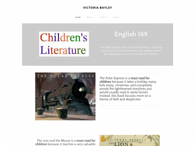 english169bayley.weebly.com snapshot