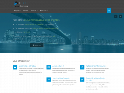 itsofteg.com snapshot