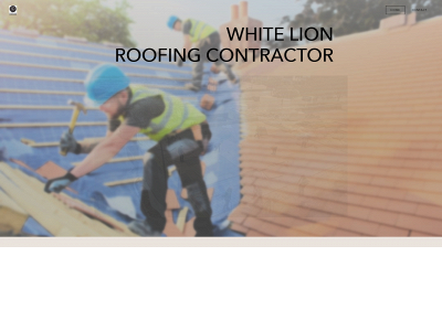 miamisouthfloridaroofingcontractor.com snapshot