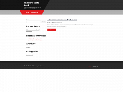 flowstatebook.net snapshot
