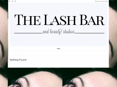 taylormadebrows.com snapshot