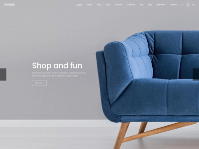 comfyhus.dk snapshot