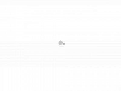 wonderlandpond.com snapshot
