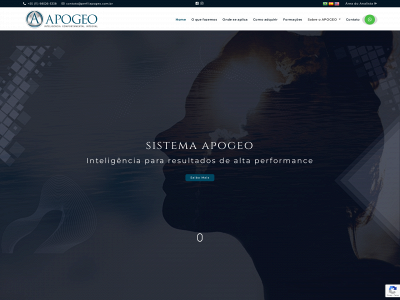 perfilapogeo.com.br snapshot