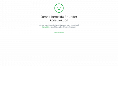 hundgymmet.se snapshot