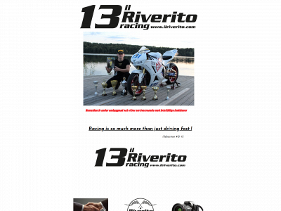 ilriverito.com snapshot