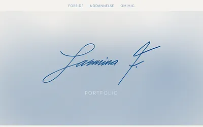 jasminafonnesbaek.dk snapshot