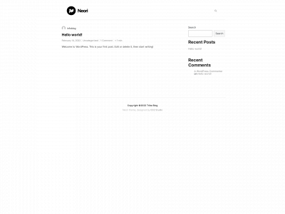 kgr.utr.mybluehost.me snapshot