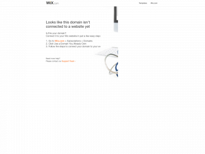 hanse-rohstoffe.de snapshot