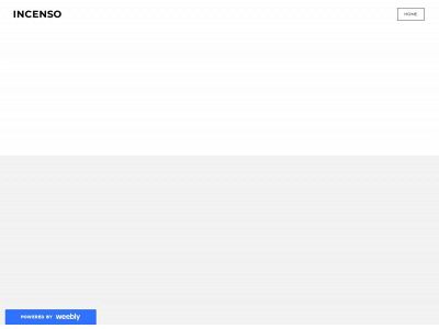 420lyfe.weebly.com snapshot