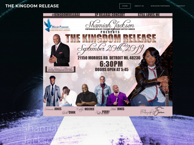 shamiahjackson.weebly.com snapshot