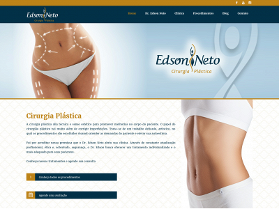 edsonneto.com.br snapshot