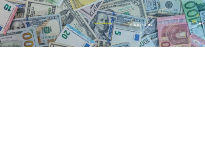 8figurevisions.com snapshot