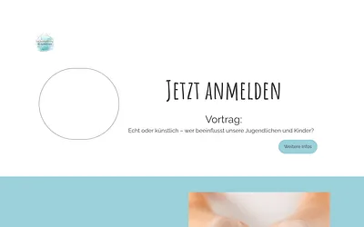 fokusbegleitung.ch snapshot