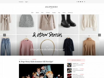 elipsiees.se snapshot