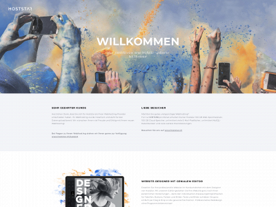 solarium-uster.ch snapshot