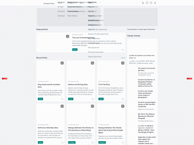 bdselfcare.com snapshot