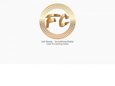 fakecompony.com snapshot