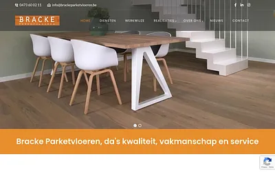 brackeparketvloeren.be snapshot