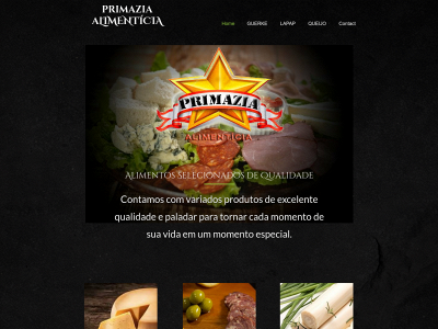 primaziaalimenticia.com.br snapshot