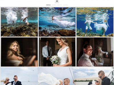 romanromas.com snapshot