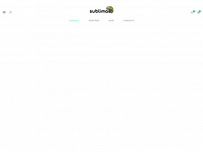 sublimalo.cl snapshot