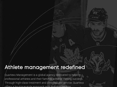 mfivesports.com snapshot