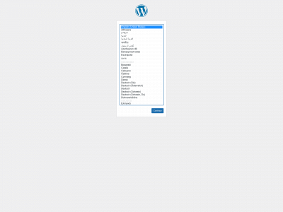 ilaroo.site snapshot