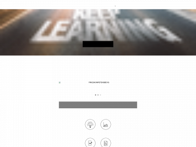 kackab.se snapshot