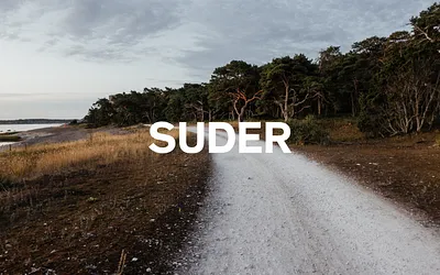 suder.se snapshot