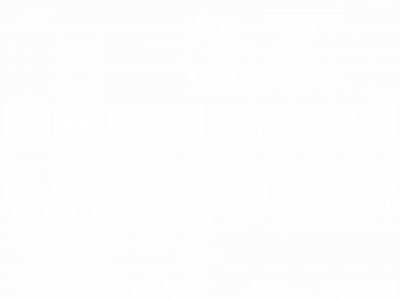 vidioreel.com snapshot
