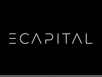 ecapital.se snapshot