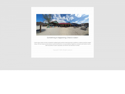 rootsbamboonegril.com snapshot