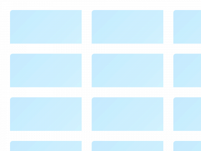handyhub.nl snapshot