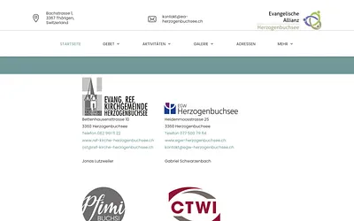 ea-herzogenbuchsee.ch snapshot