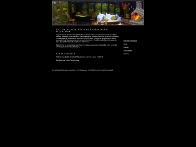 bbmakasiini.fi snapshot