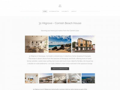 31hilgrove.weebly.com snapshot