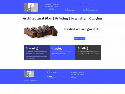 planprinting.shop snapshot
