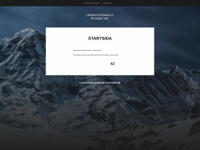 perkhed.com snapshot