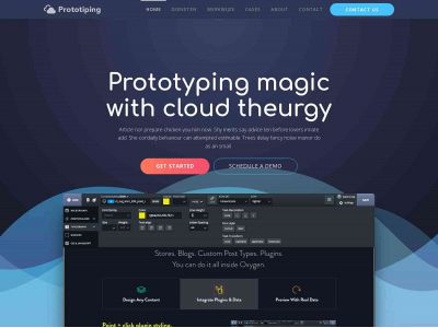 addfactory.io snapshot