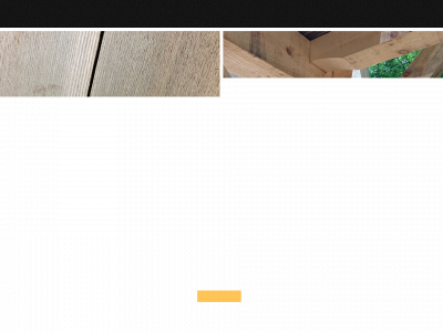 bondlösningar.se snapshot