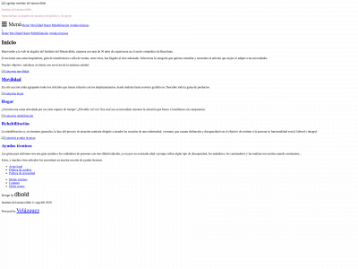 itomisl.com snapshot