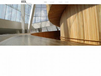 test-jo777.de snapshot