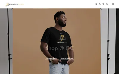 shop.genchurchny.com snapshot