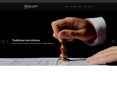 site-cc8fd6903651.mypreview.site snapshot